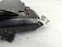 2015-2016 Volkswagen Touareg PCM Engine Control Computer ECU ECM PCU OEM P/N:7P0907565A Fits Fits 2015 2016 OEM Used Auto Pa