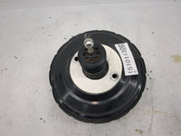 2014-2017 Volkswagen Touareg Brake Master Cylinder - Oemusedautoparts1.com