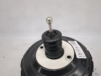 2014-2017 Volkswagen Touareg Brake Master Cylinder - Oemusedautoparts1.com