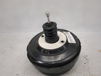 2014-2017 Volkswagen Touareg Brake Master Cylinder - Oemusedautoparts1.com