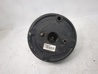 2014-2017 Volkswagen Touareg Brake Master Cylinder - Oemusedautoparts1.com