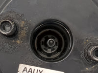 2014-2017 Volkswagen Touareg Brake Master Cylinder - Oemusedautoparts1.com