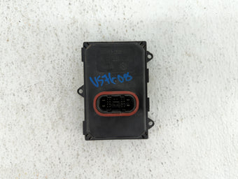 compare product 2016 Volkswagen Touareg Headlight Ballast Head Light