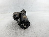 2009-2016 Volkswagen Touareg Car Starter Motor Solenoid OEM P/N:059 911 024 H Fits Fits 2009 2010 2011 2012 2013 2014 2015 2