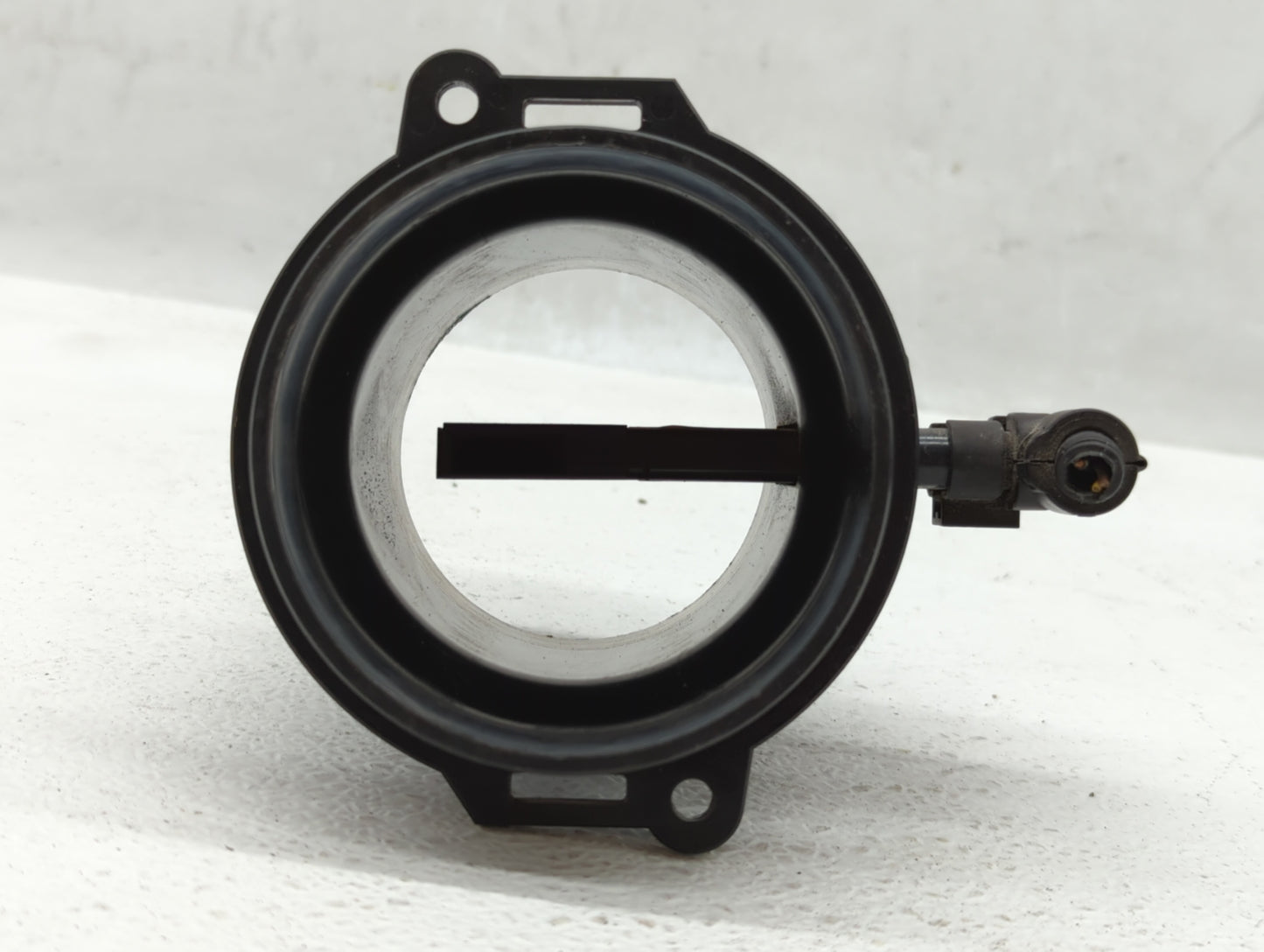2009-2016 Volkswagen Touareg Mass Air Flow Meter Maf - Oemusedautoparts1.com
