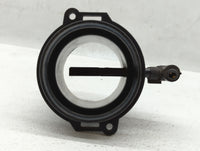 2009-2016 Volkswagen Touareg Mass Air Flow Meter Maf - Oemusedautoparts1.com