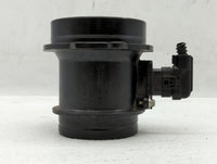 2009-2016 Volkswagen Touareg Mass Air Flow Meter Maf - Oemusedautoparts1.com