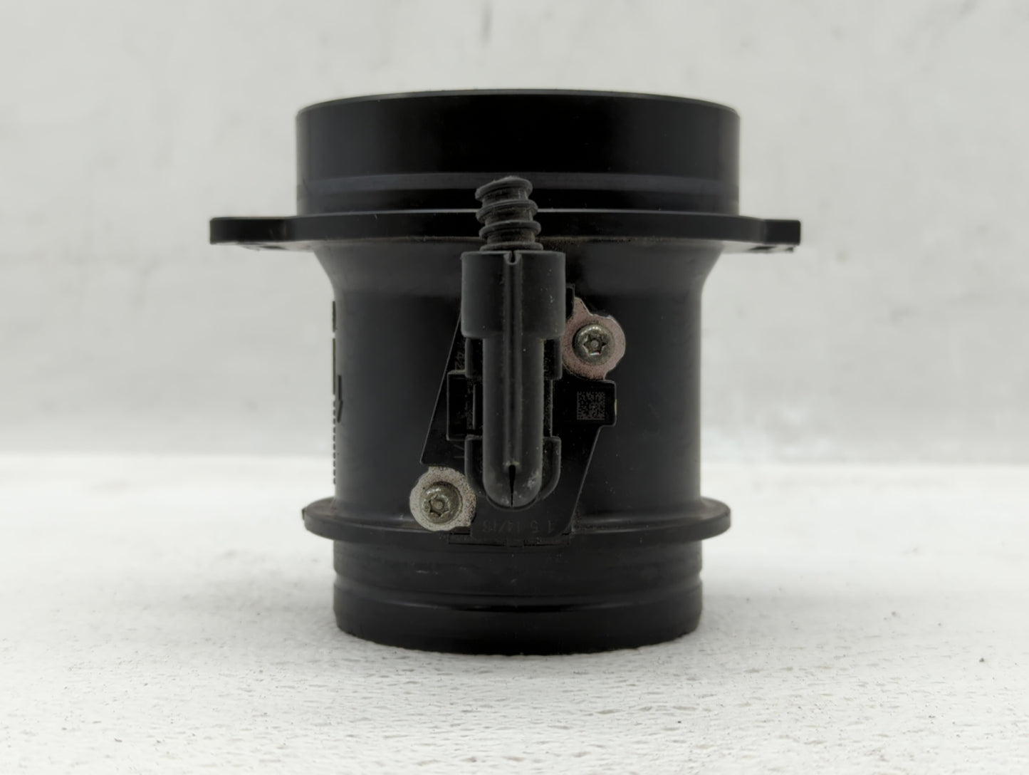 2009-2016 Volkswagen Touareg Mass Air Flow Meter Maf - Oemusedautoparts1.com