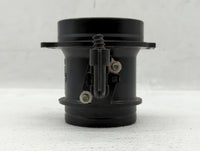 2009-2016 Volkswagen Touareg Mass Air Flow Meter Maf - Oemusedautoparts1.com