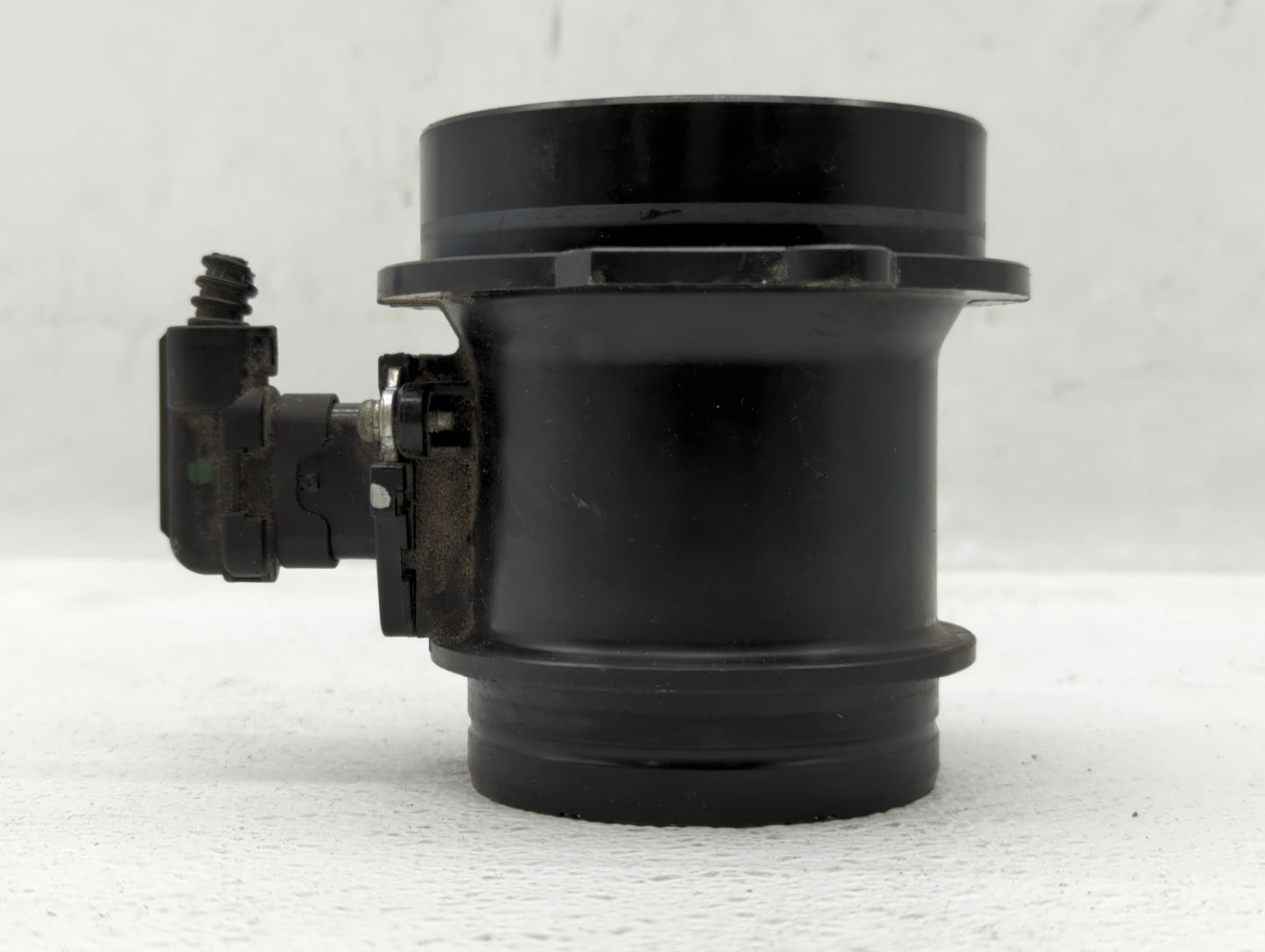 2009-2016 Volkswagen Touareg Mass Air Flow Meter Maf - Oemusedautoparts1.com
