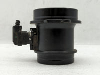 2009-2016 Volkswagen Touareg Mass Air Flow Meter Maf - Oemusedautoparts1.com
