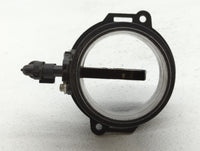 2009-2016 Volkswagen Touareg Mass Air Flow Meter Maf - Oemusedautoparts1.com