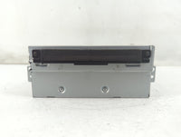 2016-2018 Volvo S60 Radio AM FM Cd Player Receiver Replacement P/N:31421739AF Fits Fits 2016 2017 2018 OEM Used Auto Parts -
