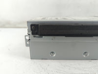 2016-2018 Volvo S60 Radio AM FM Cd Player Receiver Replacement P/N:31421739AF Fits Fits 2016 2017 2018 OEM Used Auto Parts -