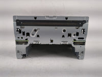 2016-2018 Volvo S60 Radio AM FM Cd Player Receiver Replacement P/N:CQ-JM4561AK Fits Fits 2016 2017 2018 OEM Used Auto Parts 
