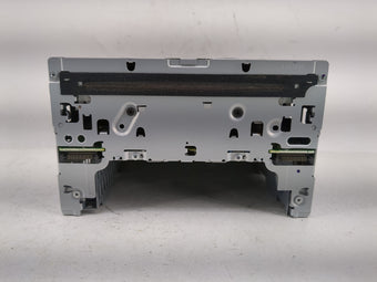 compare product 2016-2018 Volvo S60 Radio AM FM Cd Player Receiver Replacement P/N:CQ-JM4561AK Fits Fits 2016 2017 2018 OEM Used Auto Parts