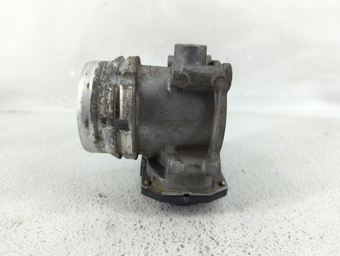 2015-2020 Volvo S60 Throttle Body P/N:78HL13-2510030-AAA HL13-2510030-AAA Fits Fits 2015 2016 2017 2018 2019 2020 2021 OEM U