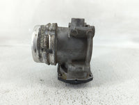 2015-2020 Volvo S60 Throttle Body P/N:78HL13-2510030-AAA HL13-2510030-AAA Fits Fits 2015 2016 2017 2018 2019 2020 2021 OEM U