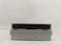 2016 Volvo S60 Radio AM FM Cd Player Receiver Replacement P/N:P31466584 AA Fits OEM Used Auto Parts - Oemusedautoparts1.com