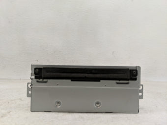 compare product 2016 Volvo S60 Radio AM FM Cd Player Receiver Replacement P/N:P31466584 AA Fits OEM Used Auto Parts