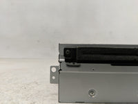 2016 Volvo S60 Radio AM FM Cd Player Receiver Replacement P/N:P31466584 AA Fits OEM Used Auto Parts - Oemusedautoparts1.com