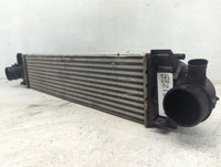 2012-2016 Volvo S60 Turbo Intercooler 1483812 - Oemusedautoparts1.com