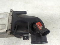 2012-2016 Volvo S60 Turbo Intercooler 1483812 - Oemusedautoparts1.com