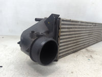 2012-2016 Volvo S60 Turbo Intercooler 1483812 - Oemusedautoparts1.com