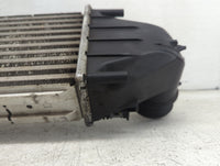 2012-2016 Volvo S60 Turbo Intercooler 1483812 - Oemusedautoparts1.com