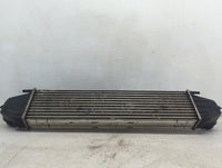 2012-2016 Volvo S60 Turbo Intercooler 1483812 - Oemusedautoparts1.com