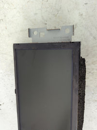 2015-2018 Volvo S60 Information Display Screen 1494712 - Oemusedautoparts1.com