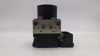 compare product 2015-2018 Volvo S60 ABS Pump Control Module Replacement P/N:P31423348 P31400544 Fits Fits 2015 2016 2017 2018 OEM Used Auto Parts