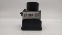 2015-2018 Volvo S60 ABS Pump Control Module Replacement P/N:P31423348 P31400544 Fits Fits 2015 2016 2017 2018 OEM Used Auto 