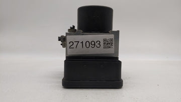 2015-2018 Volvo S60 ABS Pump Control Module Replacement P/N:P31423348 P31400544 Fits Fits 2015 2016 2017 2018 OEM Used Auto Parts