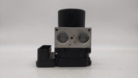 2015-2018 Volvo S60 ABS Pump Control Module Replacement P/N:P31423348 P31400544 Fits Fits 2015 2016 2017 2018 OEM Used Auto 