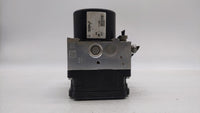 2015-2018 Volvo S60 ABS Pump Control Module Replacement P/N:P31423348 P31400544 Fits Fits 2015 2016 2017 2018 OEM Used Auto 