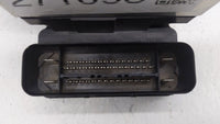 2015-2018 Volvo S60 ABS Pump Control Module Replacement P/N:P31423348 P31400544 Fits Fits 2015 2016 2017 2018 OEM Used Auto 