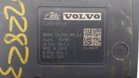 2015-2018 Volvo S60 ABS Pump Control Module Replacement P/N:P31423348 P31400544 Fits Fits 2015 2016 2017 2018 OEM Used Auto 