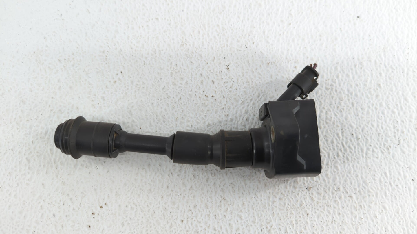 2015-2018 Volvo S60 Ignition Coil Igniter Pack - Oemusedautoparts1.com