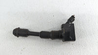 2015-2018 Volvo S60 Ignition Coil Igniter Pack - Oemusedautoparts1.com