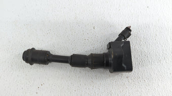 compare product 2015-2018 Volvo S60 Ignition Coil Igniter Pack