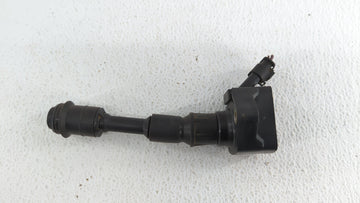 2015-2018 Volvo S60 Ignition Coil Igniter Pack - Oemusedautoparts1.com