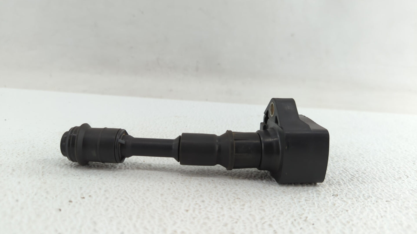2015-2018 Volvo S60 Ignition Coil Igniter Pack - Oemusedautoparts1.com