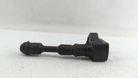 2015-2018 Volvo S60 Ignition Coil Igniter Pack - Oemusedautoparts1.com