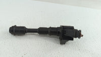 2015-2018 Volvo S60 Ignition Coil Igniter Pack - Oemusedautoparts1.com