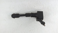 2015-2018 Volvo S60 Ignition Coil Igniter Pack - Oemusedautoparts1.com