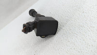 2015-2018 Volvo S60 Ignition Coil Igniter Pack - Oemusedautoparts1.com