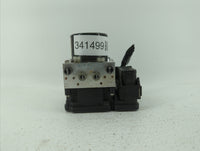 2015-2018 Volvo S60 ABS Pump Control Module Replacement P/N:P31423348 P31400544 Fits Fits 2015 2016 2017 2018 OEM Used Auto 