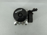 2015-2018 Volvo S60 ABS Pump Control Module Replacement P/N:P31423348 P31400544 Fits Fits 2015 2016 2017 2018 OEM Used Auto 