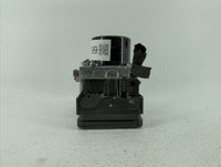 2015-2018 Volvo S60 ABS Pump Control Module Replacement P/N:P31423348 P31400544 Fits Fits 2015 2016 2017 2018 OEM Used Auto 